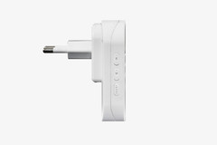 Фото Call kit R-100 + DoorBell Receiver