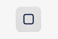 Фото Call kit R-100 + DoorBell Receiver