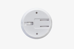 Фото Wireless doorbell kit Doorbell + R300