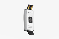 Фото Fitness tracker RF-07