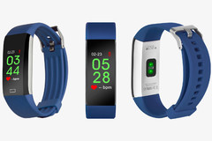 Фото Fitness tracker RF-07