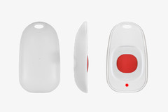 Фото Call button RC-11