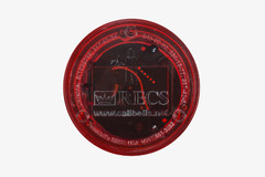 Фото Call button R-100 RFID