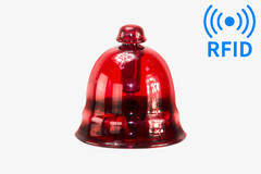 Фото Call button R-100 RFID