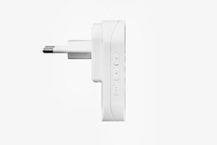 Фото Wireless doorbell receiver Doorbell Receiver