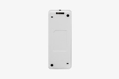 Фото Wireless doorbell kit Doorbell Button + 2 Doorbell Receiver