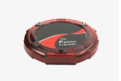 Фото Restaurant Table Tracker Table Tracker Kit