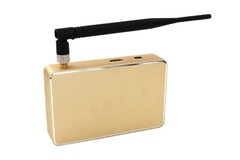 Фото Restaurant Table Tracker Table Tracker Kit