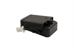 Фото Restaurant Table Tracker Table Tracker Kit