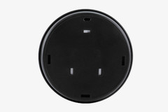 Фото Batteryless waiter call button RECS HIBO Hookah