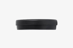 Фото Batteryless waiter call button RECS HIBO Hookah